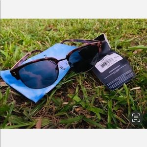 Foster Grant SunReaders (+250)  “NWT”